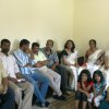 ONAM 2012 SAUDI ARABIA CHAPTER